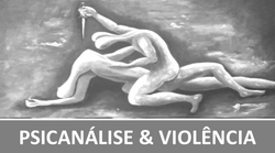 Psicanálise_e_Violência