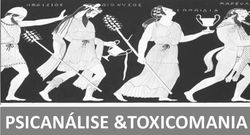 Psicanálise_e_Toxicomania